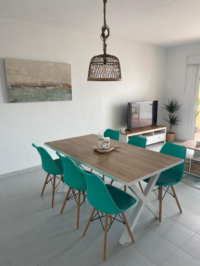 Aquamarine Sant Feliu En La Playa Con Patio Διαμέρισμα Sant Feliu de Guixols Εξωτερικό φωτογραφία