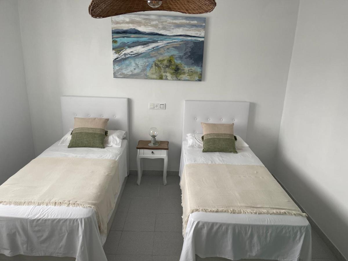 Aquamarine Sant Feliu En La Playa Con Patio Διαμέρισμα Sant Feliu de Guixols Εξωτερικό φωτογραφία